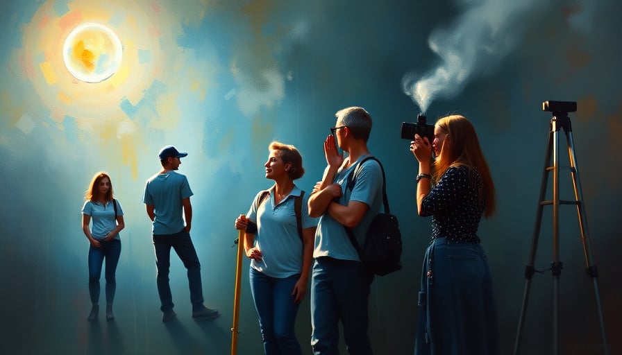 Raymond James: A Resilient Brokerage Powerhouse Poised for ESG Growth and Digital Innovation