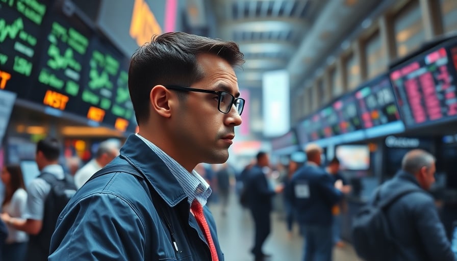 Raymond James Analyst Moves: Unpacking Rating Shifts, Conflict Risks & Market Impact