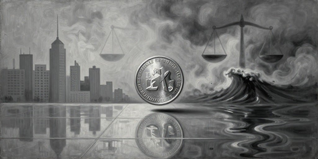 Raymond James: Analyst Upgrades, EPS Beat, and Real‑World Risks Unpacked