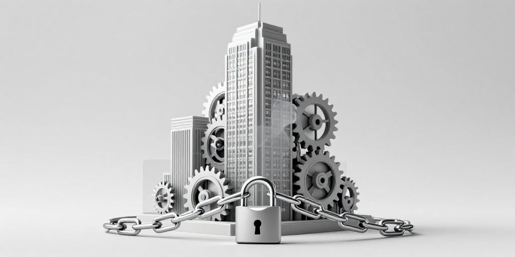 Raymond James Boosts CCL Industries Target—What It Means for Investors & Employees