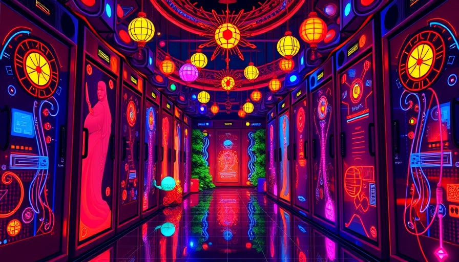 Raymond James Boosts DSG, Teck, and BP Ratings: Outperform Outlook Persists Raymond James Boosts DSG, Teck, and BP Ratings: Outperform Outlook Persists