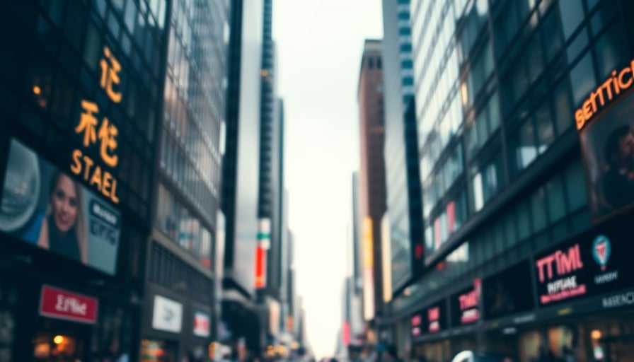 Raymond James Boosts Shareholder Value with $0.54 Dividend, Highlights Stability & Growth Strategy