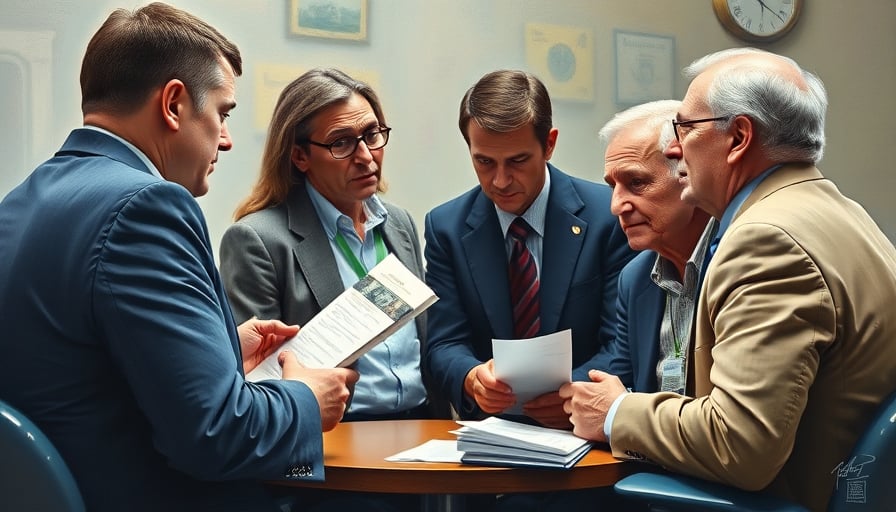 Raymond James Boosts Wealth‑Management Reach With $3.2 B Clark Capital Acquisition