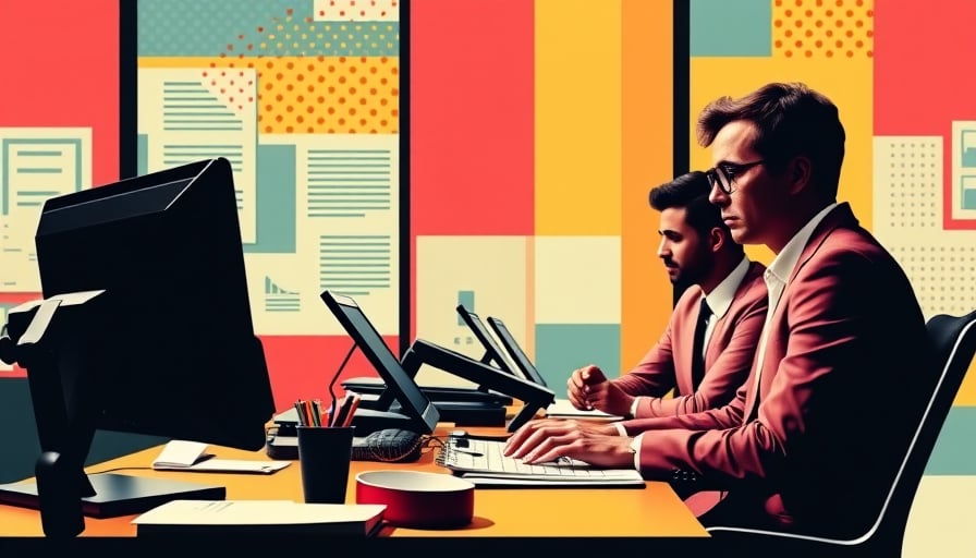 Raymond James: Decade‑Long Growth, ESG Focus & Fintech‑Ready Future