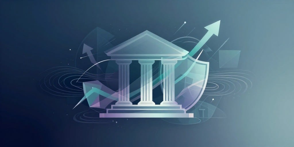 Raymond James Expands Coverage of RRB and FB: Earnings Beat, Revenue Shortfall, and Valuation Warnings Raymond James Expands Coverage of RRB and FB: Earnings Beat, Revenue Shortfall, and Valuation Warnings