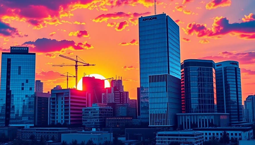 Raymond James Financial: Stable Market Position & Strategic Outlook for 2024