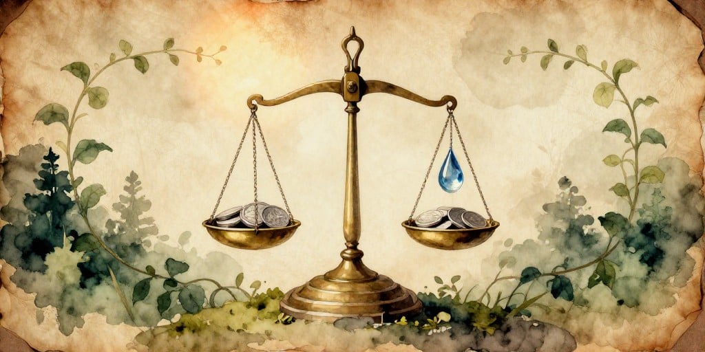 Raymond James Insider Sales: Rule 144 Filings Show No Market Impact