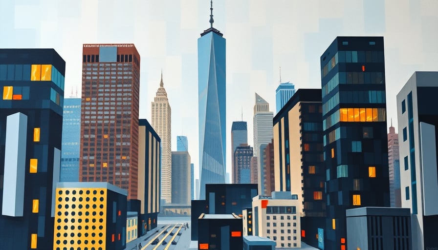 Raymond James Keeps Shareholder Activity Low While Boosting Market Insight & ESG Compliance