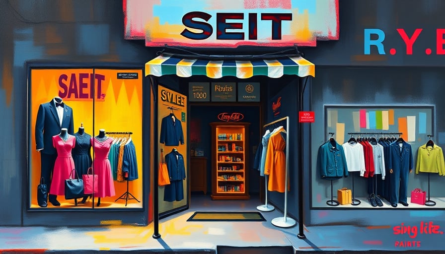 Raymond James Keeps Ulta Beauty “Outperform” Amid Strong Growth & Margin Resilience Raymond James Keeps Ulta Beauty “Outperform” Amid Strong Growth & Margin Resilience