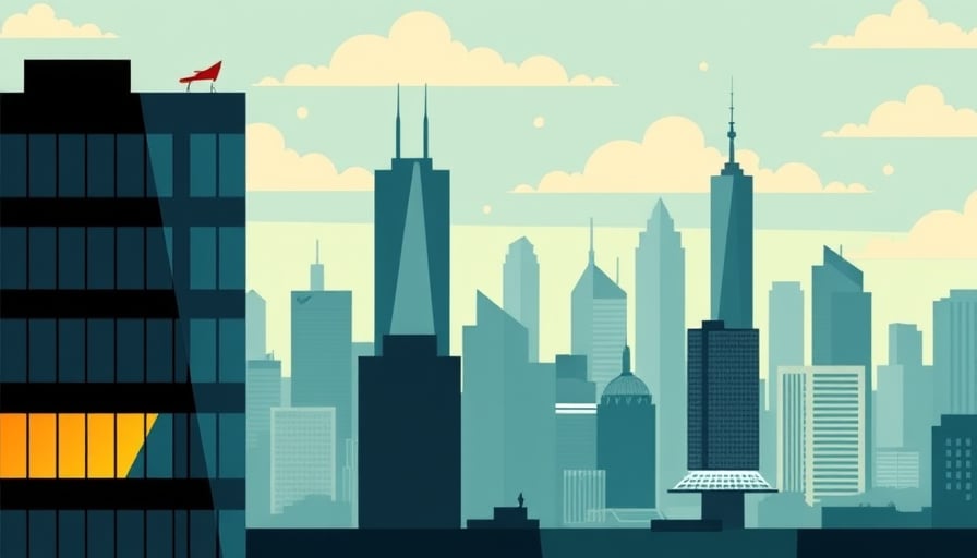 Raymond James Q1 2026: Strong Capital‑Markets Growth, ESG & Digital Expansion Poised for Investors