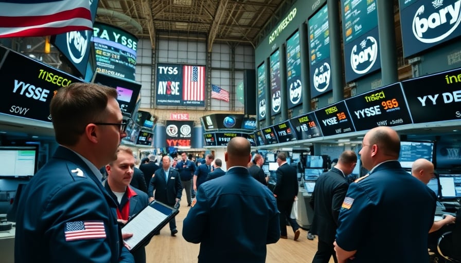 Raymond James Q1 2026: Strong Earnings, Growth Outlook and Analyst Take‑aways