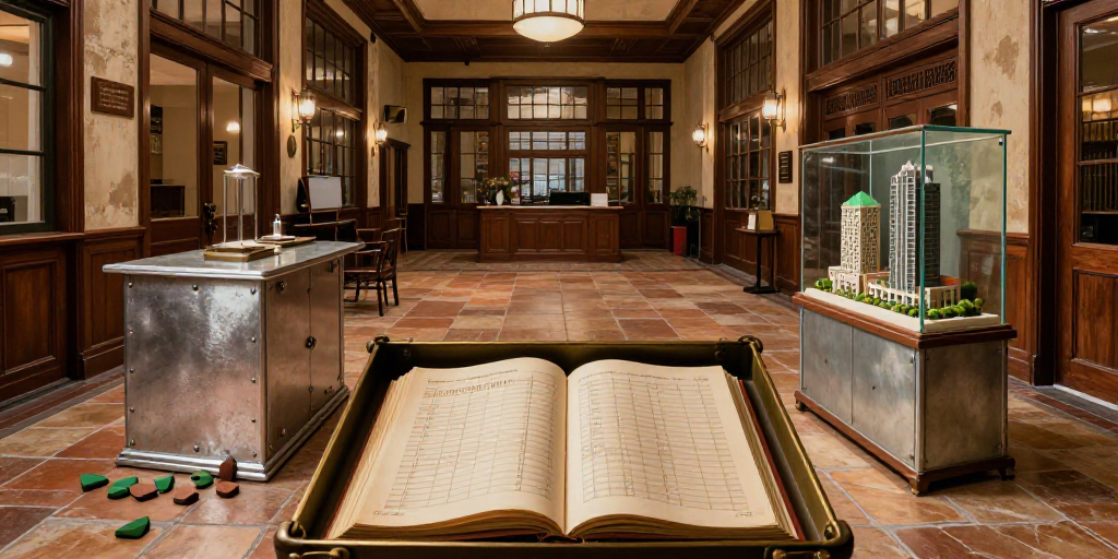 Raymond James Q2 2026: Earnings Beat, Real‑Estate Strategy & Stable Growth Outlook