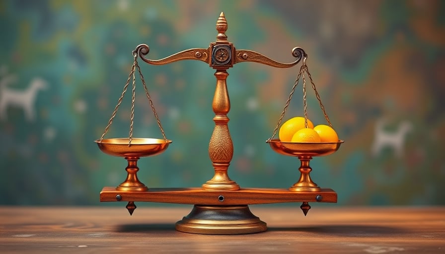 Raymond James: Quiet Stability or Complacent Stagnation? Raymond James: Quiet Stability or Complacent Stagnation?