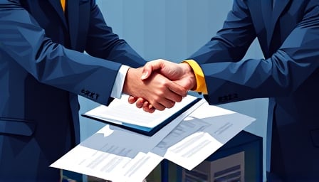 Raymond James Strengthens Advisor Channel with High-Profile Hires