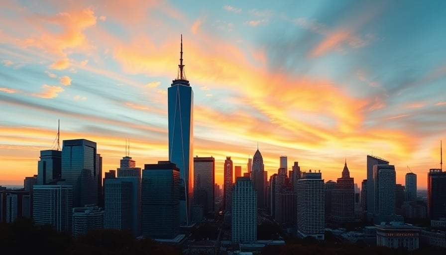 Raymond James Financial: Steady Growth, Solid Dividend & ETF‑Driven Upside