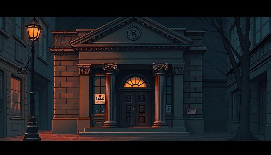 Raymond James: Strong Income, Low Volatility & Solid Growth Prospects in FY 2023