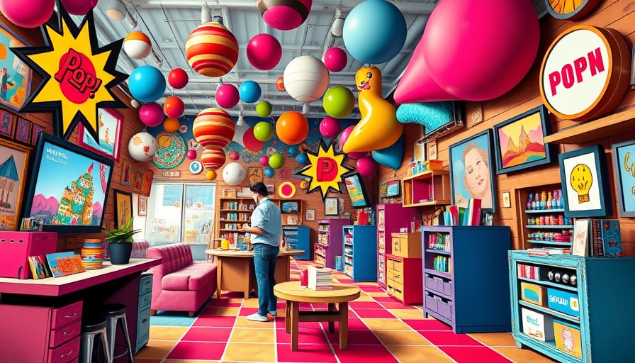 Raymond James Survey Reveals 85% of U.S. Business Owners Plan Divestiture – Why Investors Should Scrutinize the Numbers Raymond James Survey Reveals 85% of U.S. Business Owners Plan Divestiture – Why Investors Should Scrutinize the Numbers