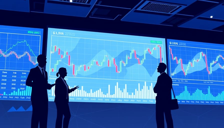 RB Global Breaks 200‑Day MA: Bullish Momentum Signals New Asset‑Trading Boom