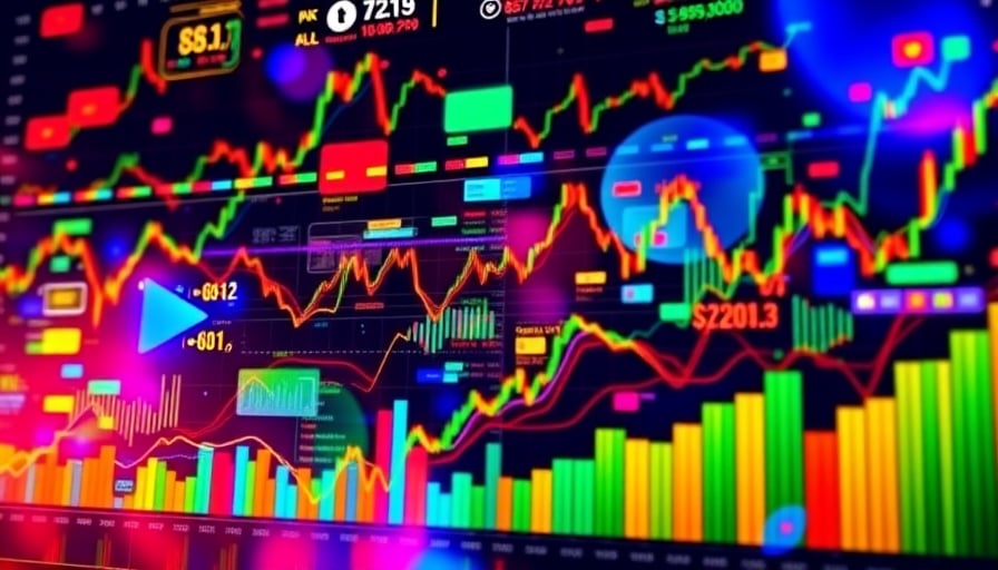 RB Global Inc. Announces 2025 Earnings, $0.31 Dividend & Growth Outlook – Key Investor Insights