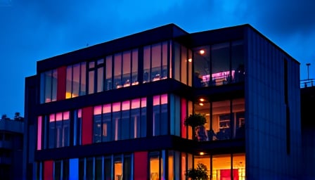 RB Global Inc Announces Leadership Changes and New Management Appointments Amid Market Fluctuations