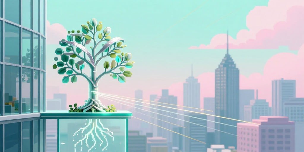 RB Global Inc. Insider Moves: Strategic Ownership Shifts Reveal Growth Opportunities in Advanced Materials