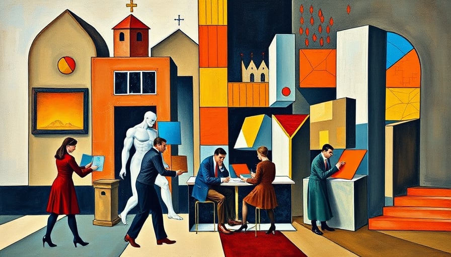 RB Global Inc. Launches $500 Million Share‑Buyback to Boost Shareholder Value