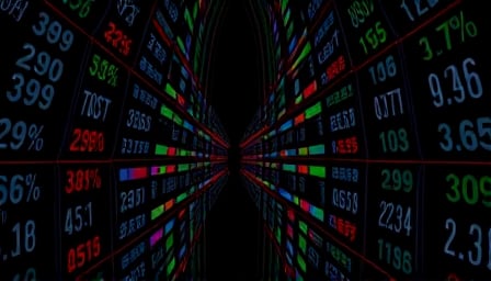RB Global Inc. to Release Q2 Earnings Amid Market Uncertainty and Interest Rate Speculation