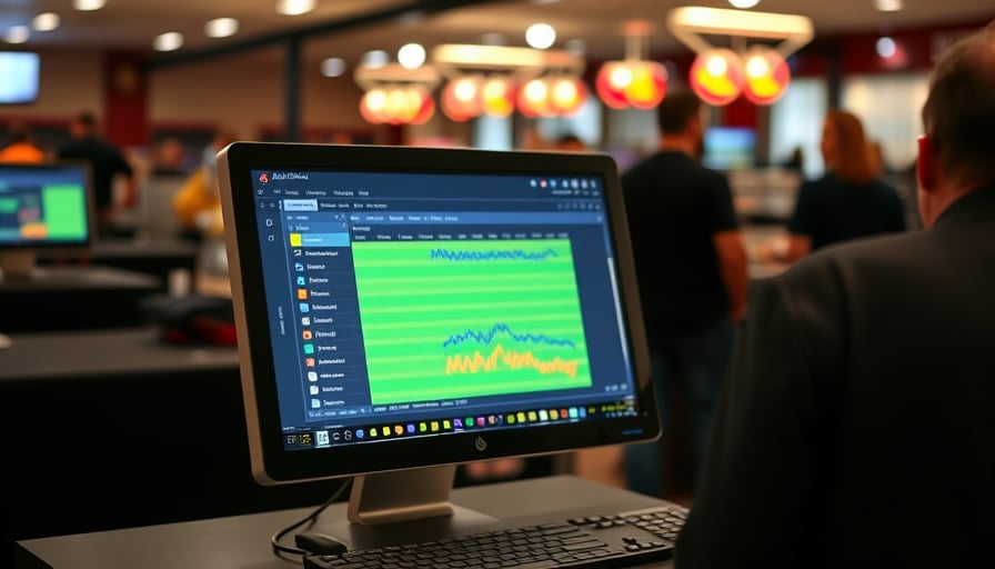 RB Global Keeps Marketplace Strong Amid Stable Asset‑Market Pricing RB Global Keeps Marketplace Strong Amid Stable Asset‑Market Pricing