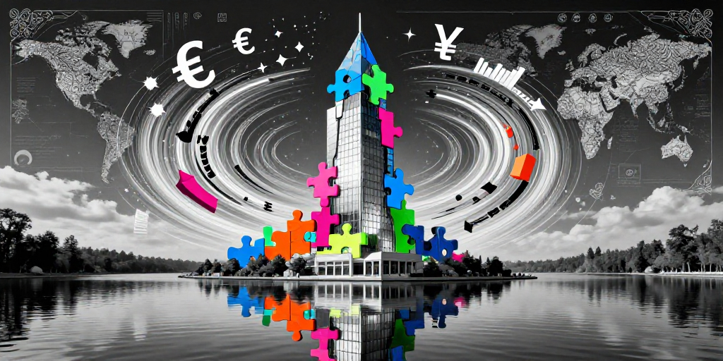 RB Global March 2026 Update: Credit Focus, Yield Gains Amid Energy‑Price Shock RB Global March 2026 Update: Credit Focus, Yield Gains Amid Energy‑Price Shock