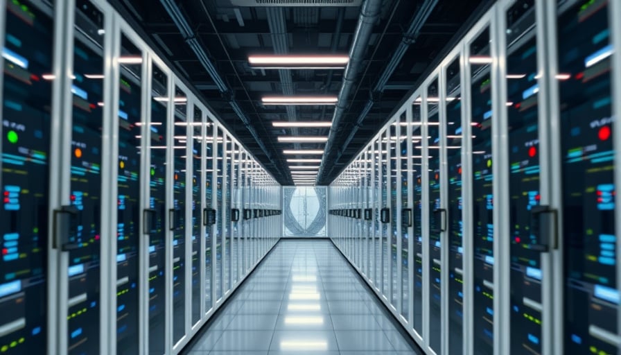 RB Global Q4 2025 Beats Expectations, Expands Platform and Europe for 2026 Growth