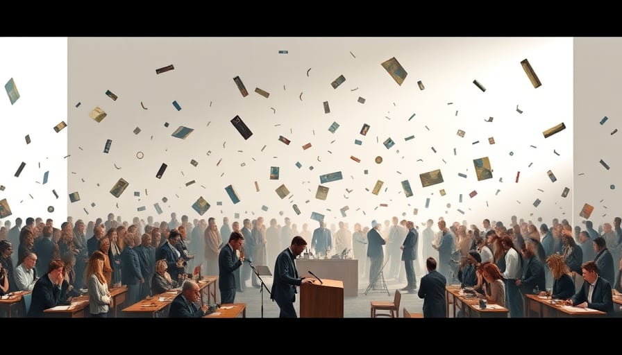 RB Global Q4 2025: Dividend, Orlando Auction and Financial Risks Revealed