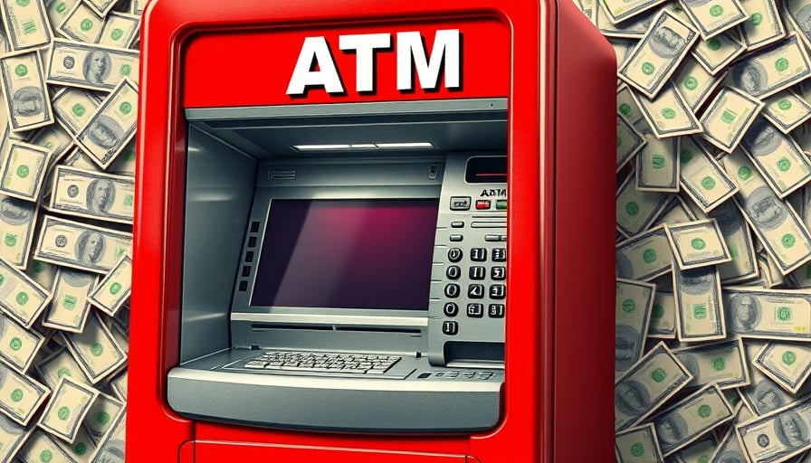 RBA Likely Raises Cash Rate by 25bps in March to Tackle Oil‑Driven Inflation RBA Likely Raises Cash Rate by 25bps in March to Tackle Oil‑Driven Inflation