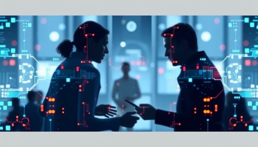 RBC 2025 Annual Report Highlights Digital, ESG Growth & Resilient Finances RBC 2025 Annual Report Highlights Digital, ESG Growth & Resilient Finances