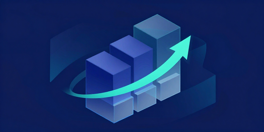 RBC Boosts Capital, Focuses on Wealth Management & Efficiency Amid Regulation