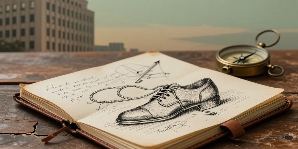 RBC Downgrades Nike: Slower Restructuring, Rising Costs, and Investor Headwinds