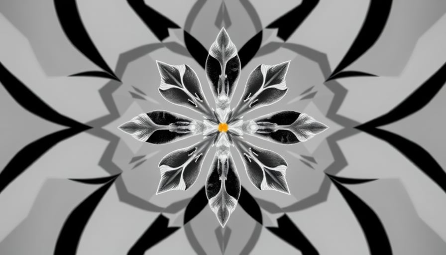 RBC Lowers Linde Target Price Amid Commodity Volatility & Expanding Risks RBC Lowers Linde Target Price Amid Commodity Volatility & Expanding Risks