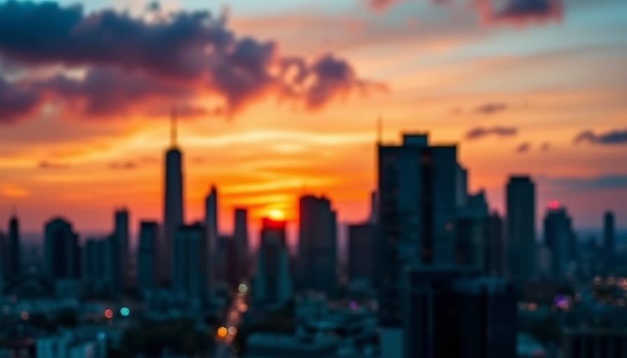 RBC Q1 2026 Earnings Preview: Capital‑Market Risks, ESG Growth, & AI Research Boosts RBC Q1 2026 Earnings Preview: Capital‑Market Risks, ESG Growth, & AI Research Boosts