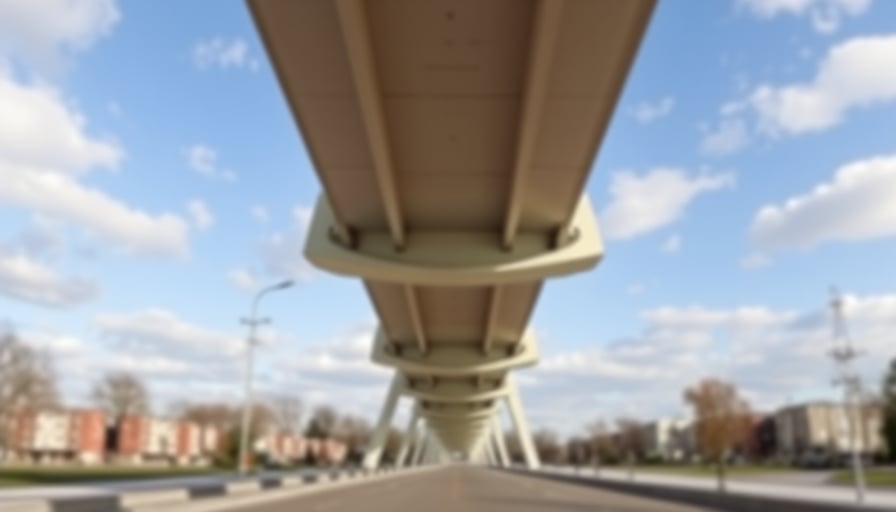 RBC Receives Analyst Buy Rating as Capital Cushion and Digital Expansion Boost Investor Confidence