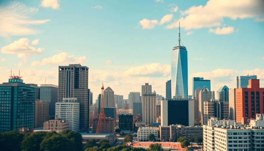 RBC Shares Soar Ahead of Q1 Earnings: Strong Outlook, Big Gains & Strategic Growth