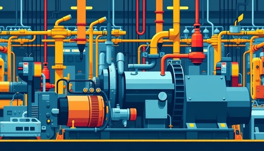 RBC Upgrades Dover: Strong Momentum, Diversified Growth & Institutional Confidence