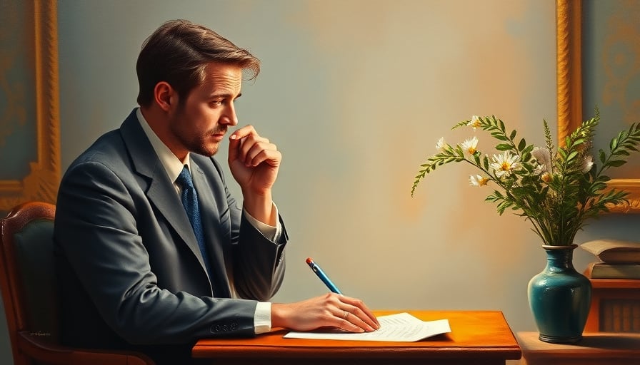 RBC's 2026 Equity Review: Conservative Upside, Limited Transparency