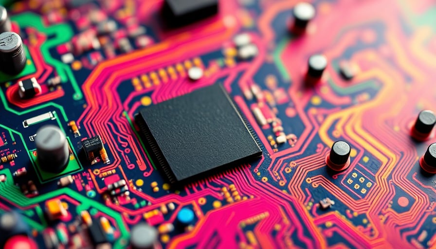 RBC’s Bold Moves: Tesla Buy, Quantum Funding, and Real‑Estate Rhetoric Exposed