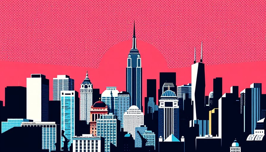 RBC's Diversified Model Fuels Analyst Upgrades, Driving Investor Optimism