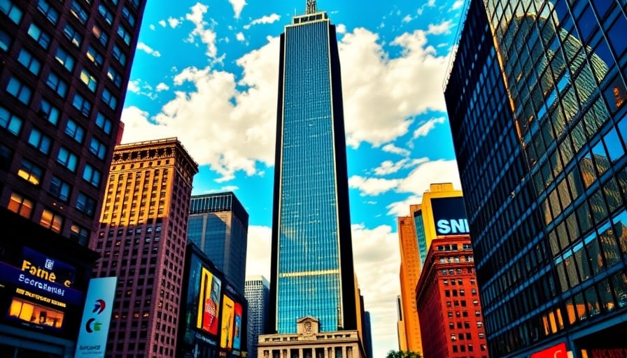 RBC's Dividend Discipline and Canadian Tire Partnership Drive Resilient Growth Amid Volatility