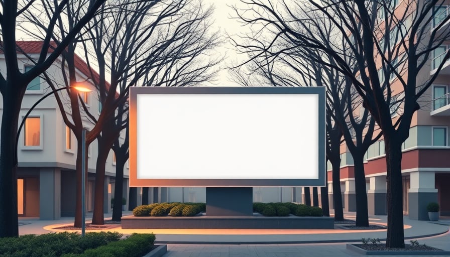 RB Global Upgraded to Outperform as Market Dip Creates Buying Opportunity