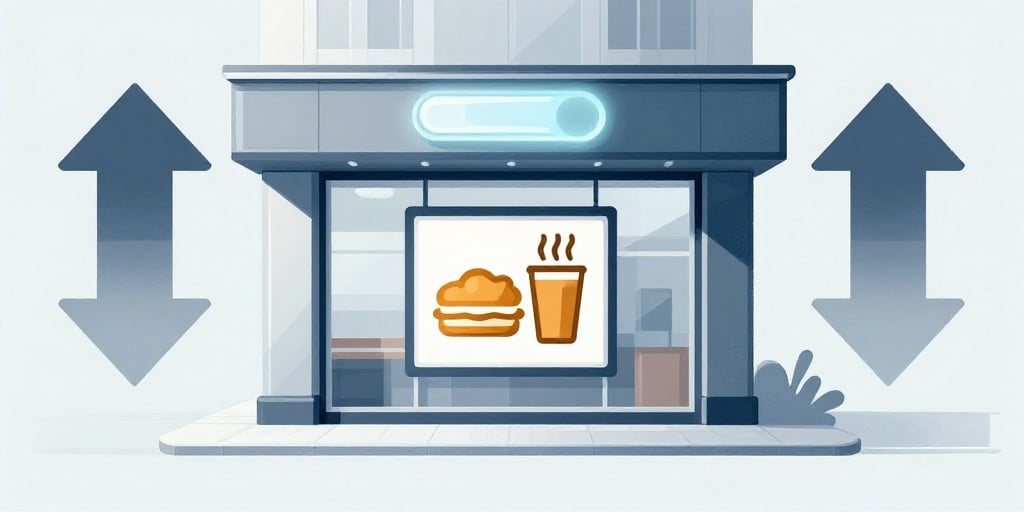 RBI Appoints Andrew Gregory as A‑NZ CEO to Accelerate Reset, Expand Chicken & Beverage Lineups