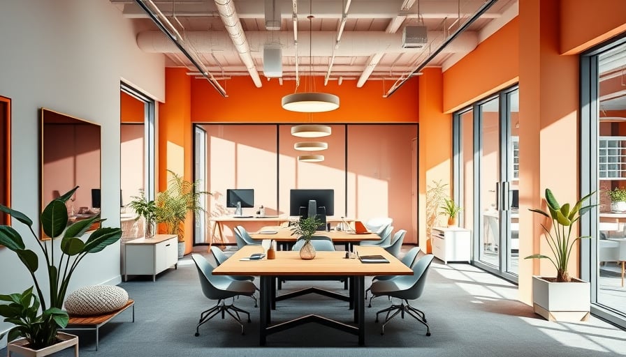 RBI Boosts Growth with Franchise Expansion, Operational Excellence & Omnichannel Focus RBI Boosts Growth with Franchise Expansion, Operational Excellence & Omnichannel Focus