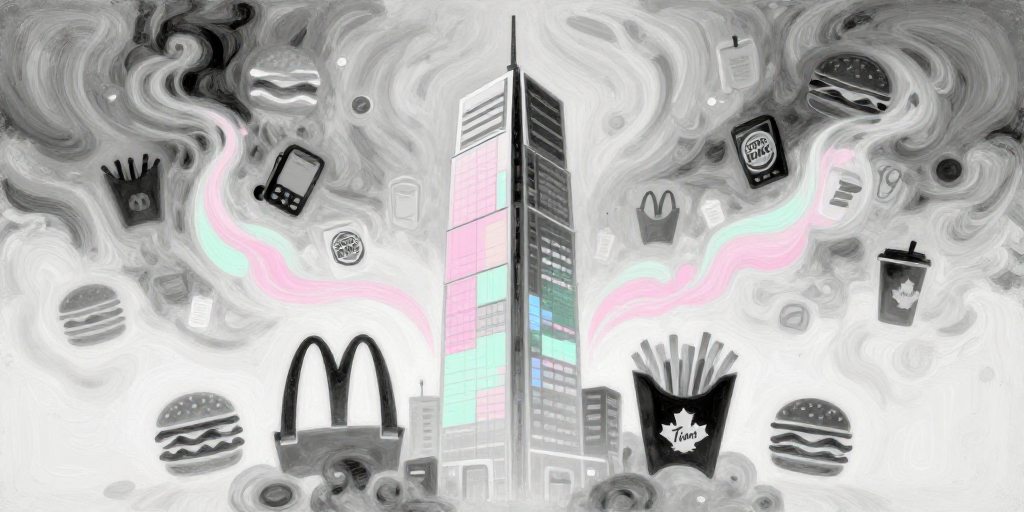 RBI Drives Franchise Growth & Digital Innovation to Beat Fast‑Food Competition