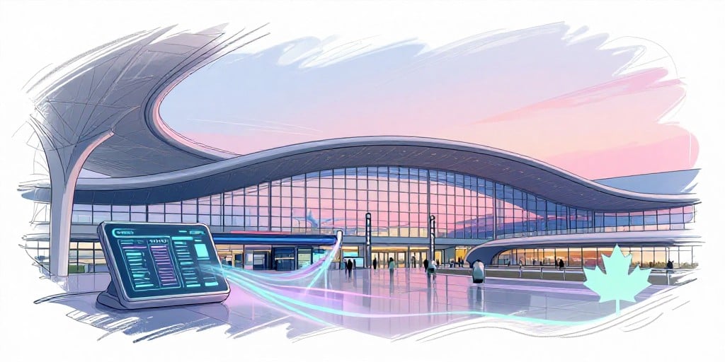 RBI Drives Growth with Airport Expansion, Digital Loyalty, and Canadian Hiring Strategy