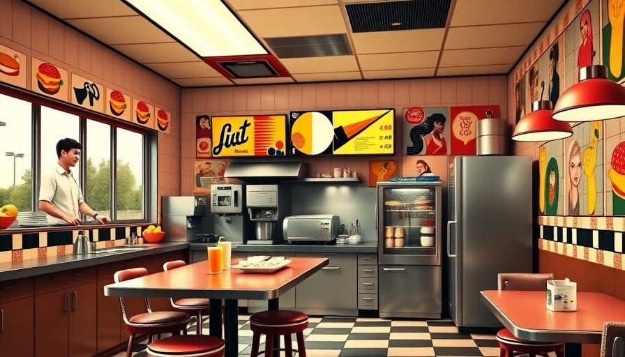 RBI Executives Sell $3M in Shares: Rule 144 Filings Raise Investor Questions